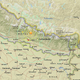 Image for article titled More than 1,000 are dead after a massive earthquake in Nepal